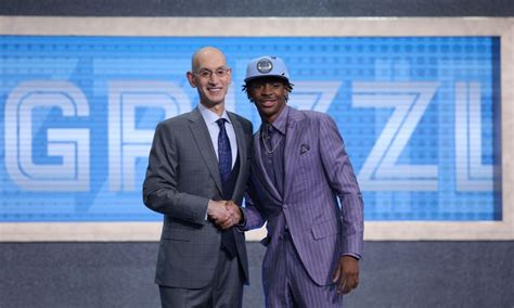 2019 nba draft grades|NBA Draft Grades 2019: Full Results, Analysis and Reaction.